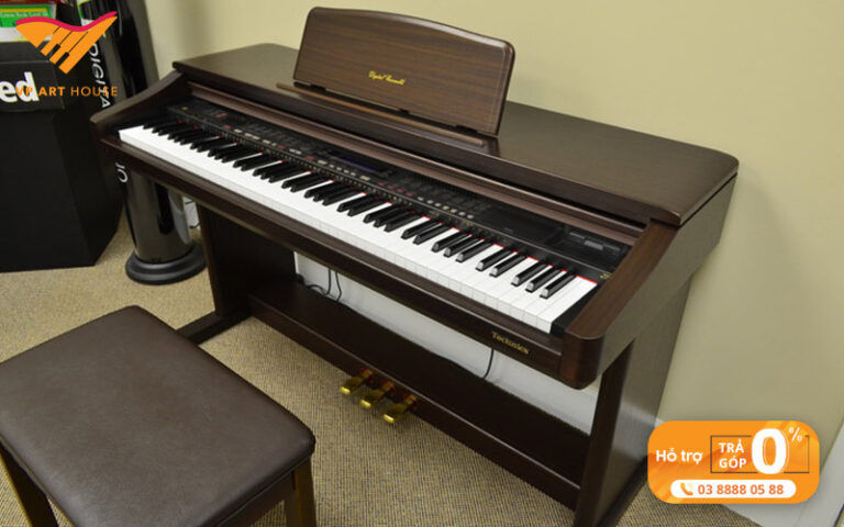 uu-diem-cua-dan-piano-dien-technics