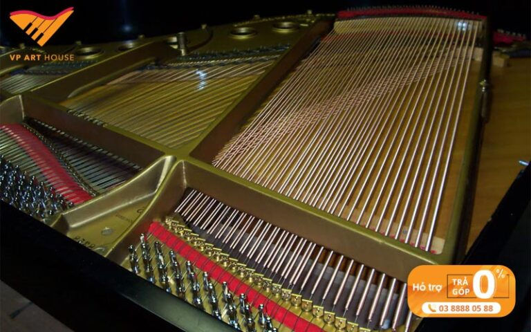 day-dan-piano-lam-bang-gi1