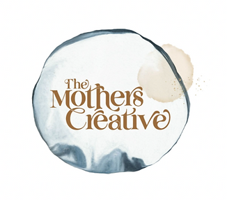 Mothers Creative logo - ANDREA waterstone.png