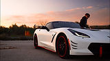 corvette.jpg
