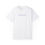 Thumbnail: 'Beautifully Made' Garment-Dyed T-shirt