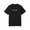 Thumbnail: 'Fearless' Garment-Dyed T-shirt