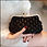 Thumbnail: Party Women Purse  Evening Purses For Ladies 