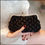 Thumbnail: Party Women Purse  Evening Purses For Ladies 