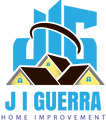 t7 o3 s2-logo-source-file_stacked-full-color-jpg_edited.png
