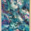 Thumbnail: Blue Epoxy Dream (45x64cm)