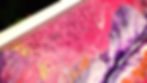 Thumbnail: Fusion (95x35cm)