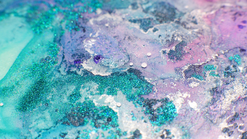 Thumbnail: Morpheus (2*20x20cm)