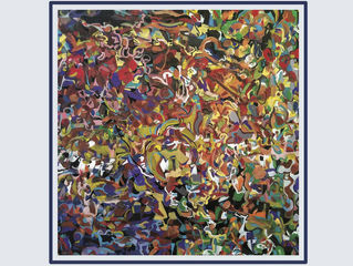 ...and then there's this · Artifacts