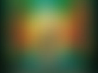 SAINT FRANCES (FILM) - 2019