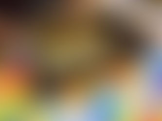 レッスン報告 幼児~高学年クラス「宝箱を作ろう!」 大府で幼児、小中学生のお絵描きならTRILLアートクラス!