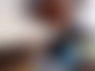 9月3週目 「コントラバスを描こう!」 大府で幼児、小中学生のお絵描きならTRILLアートクラス!!