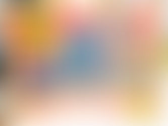 レッスン報告 幼児~高学年クラス「年賀状を描こう!」 大府で幼児、小中学生のお絵描きならTRILLアートクラス!