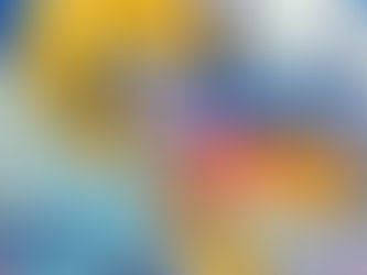 レッスン報告 幼児~低学年クラス「海の生き物を描こう!」 大府で幼児、小中学生のお絵描きならTRILLアートクラス!