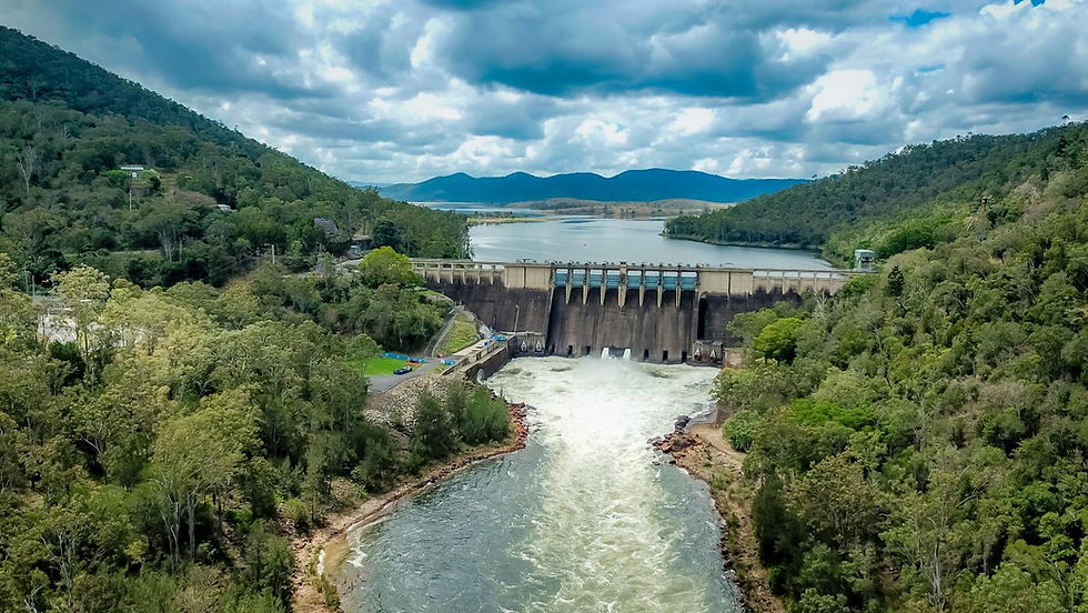 Somerset Dam from Seqwater website.jpeg