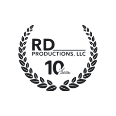 BOLT CLIENTS NEW (3).png