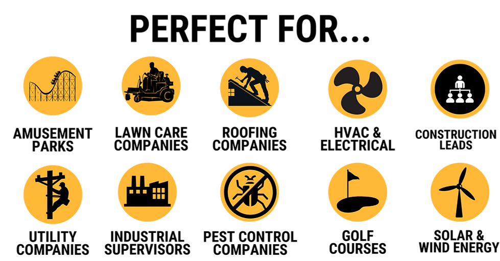 Services Tab (32).png