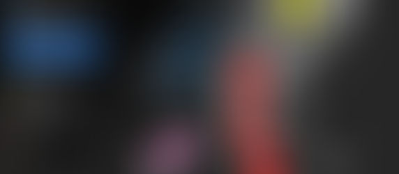 Erin Becomes Catastrophic Category 5 Hurricane