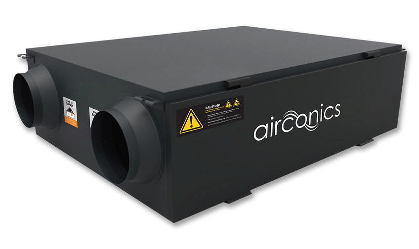 Airconics ERV - stickers-clear-shadow40.png.png