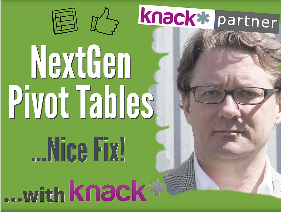 Next Gen Pivot Table Thumb