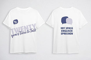 2303-1001-1_T-Shirt_20_Jahre_edited.jpg