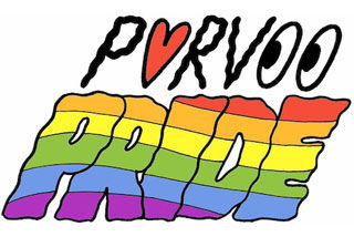 Porvoo Pride 2024