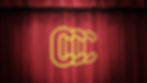 Comedy Curtain Call - Jun 6th