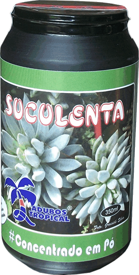 Suculenta_Concentrada_em_pó_300_ml