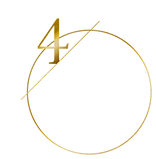 4G.png