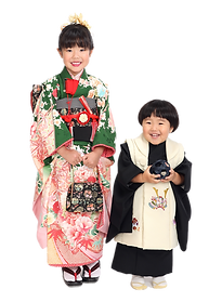 kyodai.png