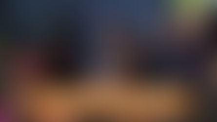 Koncert Musica Medica