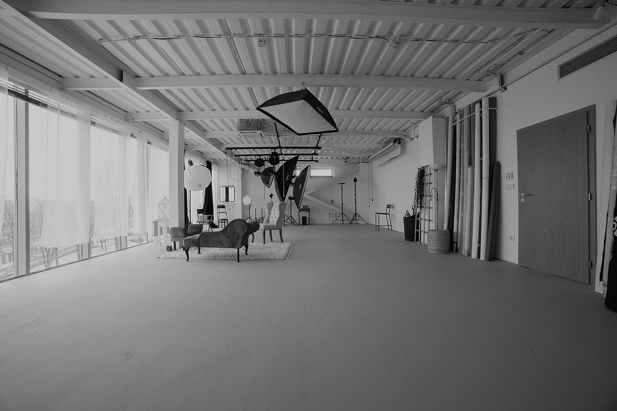 Studio-7 WEB.jpg