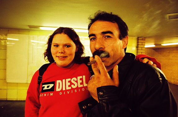 06_berlin.jpeg