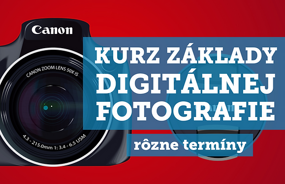 Zaklady fotografie 3_edited.png