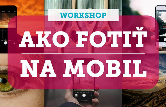 Ako fotit na mobil_edited.jpg