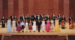 2010sonorite