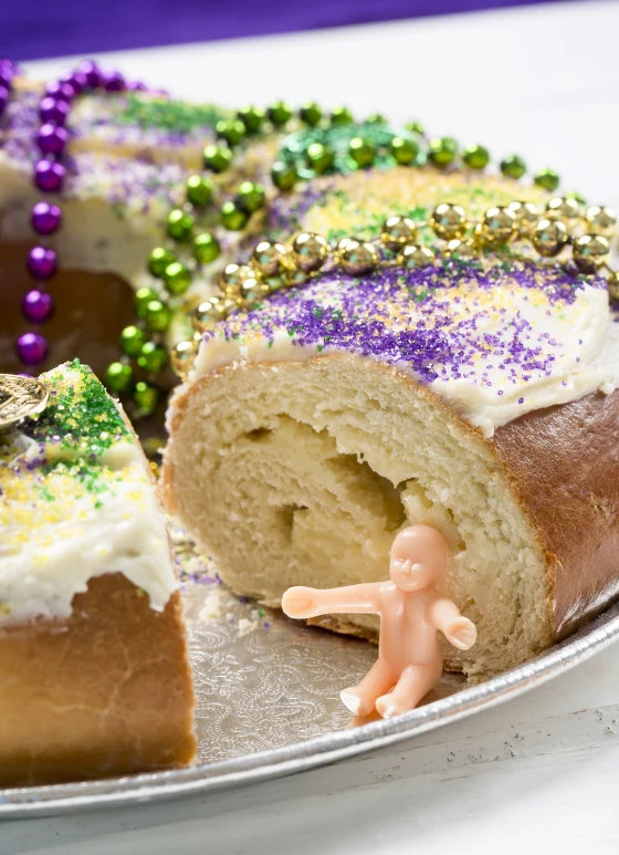 kingcake.webp
