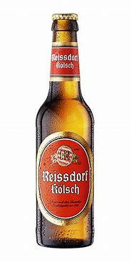 Reissdorf Kolsch