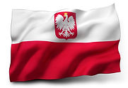 Poland.jpeg