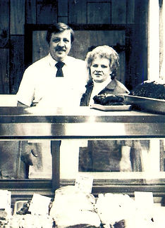 scan0001_edited.jpg