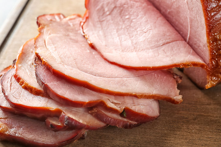 Smoked Ham Sept 2025.jpeg