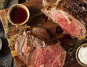 prime rib.jpeg