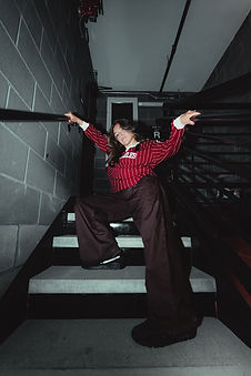 GettyImages-1390397976_b_edited.jpg