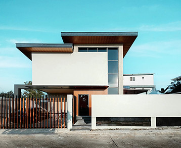 Batingal Ex 3.jpg