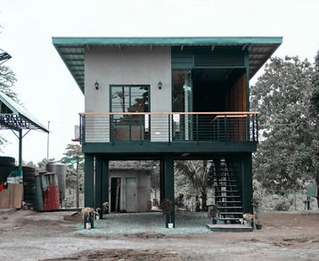 FRANCISCO (11)-2 (2).jpg