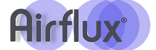 logo_edited.png