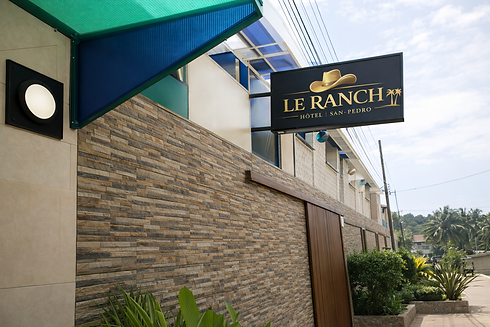 Front_Le_Ranch.png