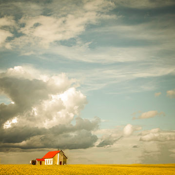 The West_Ana Sanz Llorens 