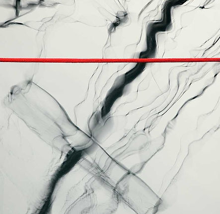 anasanzphotography.com_Sea Ties