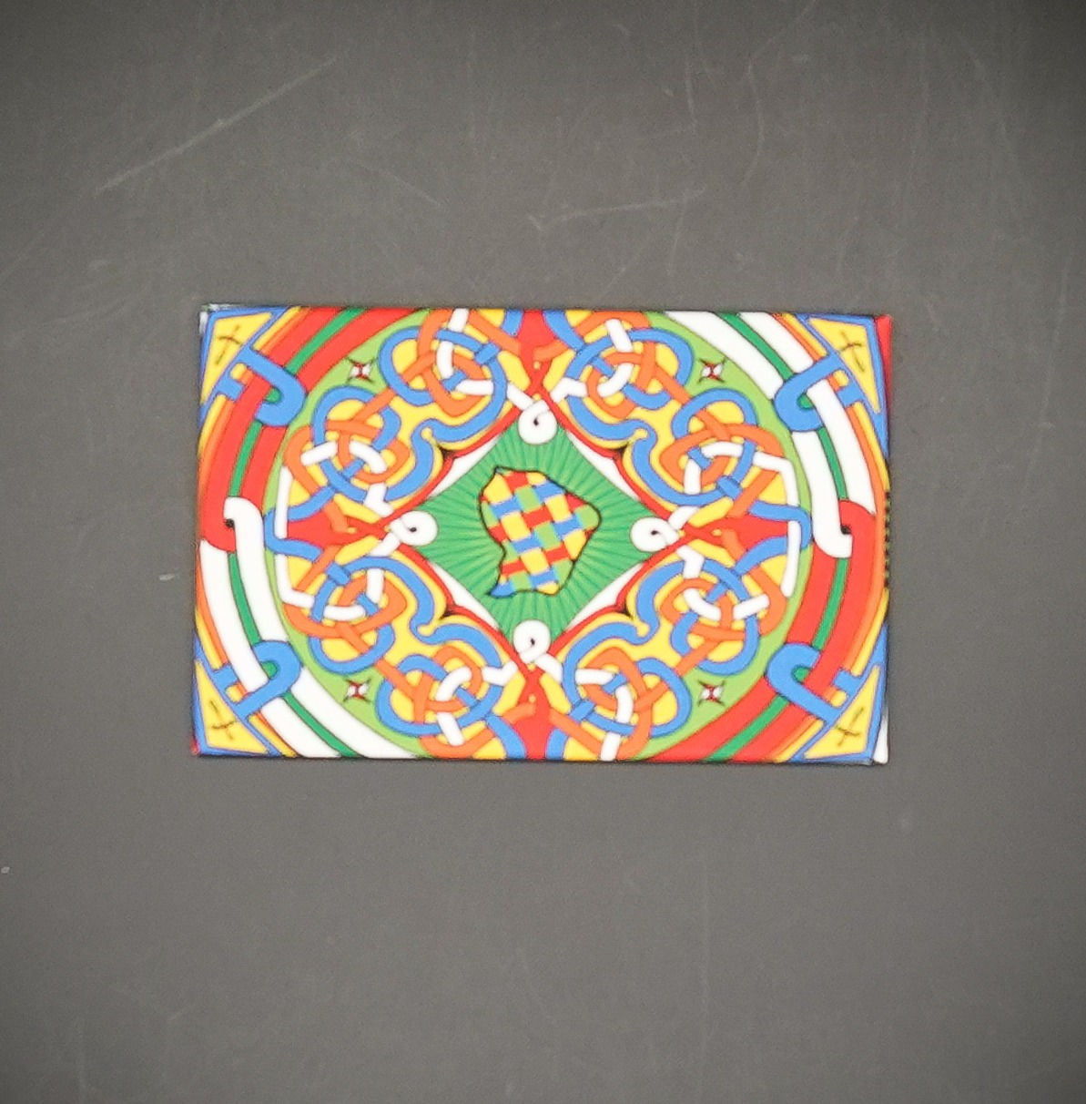 magnet & aimant guyane